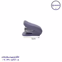 ست ماشین دوخت 24/6 کد  0582 DL