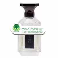 عطر ادکلن زیفوید بلک 100 میل مردانه