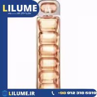 عطر ادکلن هوگو بوس اورنج زنانه (هوگو باس ارنج) 75 میل زنانه