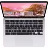 لپ تاپ 13.6 اینچ اپل مدل MacBook Air MLY03 M2 2022