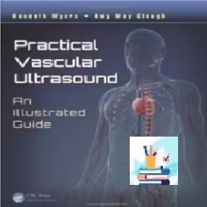 Practical Vascular Ultrasound TRUE PDF price 1€