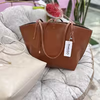 کیف زنانه منگو