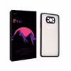 کاور پرو مدل LNS مناسب برای گوشی موبایل شیائومی POCO X3 PRO