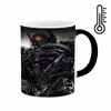 ماگ حرارتی طرح Transformers مدل mgh11757