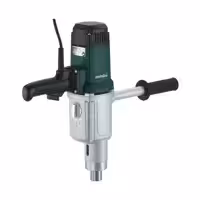 دریل 32 میلیمتر متابو مدل B 32/3
