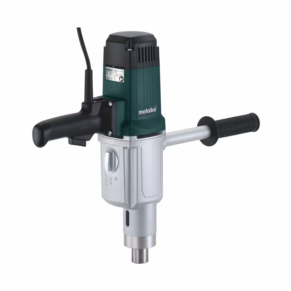 دریل 32 میلیمتر متابو مدل B 32/3