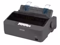 پرینتر سوزنی اپسون مدل LQ-350