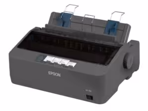 پرینتر سوزنی اپسون مدل LQ-350