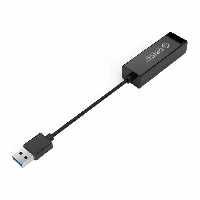 مبدل USB3.0 به LAN اوریکو UTJ U3