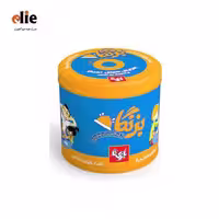 بازی فکری بزنگاه