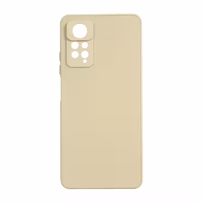 کاور مدل PVD مناسب برای گوشی موبایل شیائومی Redmi Note 11 Pro 4G