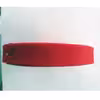 نوار اریب مدل RED طول 22 متر