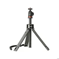 سه پایه موبایل منعطف جابی JOBY TelePod PRO JB01548