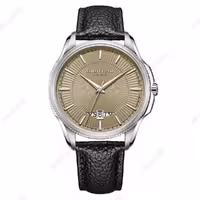 ساعت مچی مردانه کنت کول (Kenneth Cole)|مدل KCWGB2217802