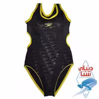 مایو زنانه speedo کد 4056