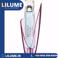 عطر ادکلن بیانس پالس سامر ادیشن 100 میل زنانه