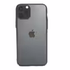 کاور مدل LUX مناسب برای گوشی موبایل اپل IPHONE 11