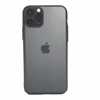 کاور مدل LUX مناسب برای گوشی موبایل اپل IPHONE 11