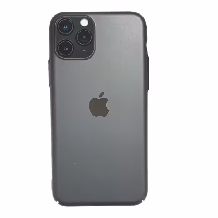 کاور مدل LUX مناسب برای گوشی موبایل اپل IPHONE 11