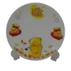 سرویس غذاخوری کودک 5 تکه پارس اوپال کد 759 