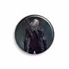 پیکسل ابیگل طرح بازی ویچر کد witcher 004