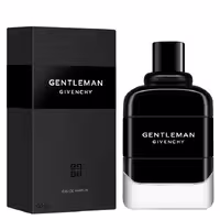 ادو پرفیوم مردانه GIVENCHY Gentleman