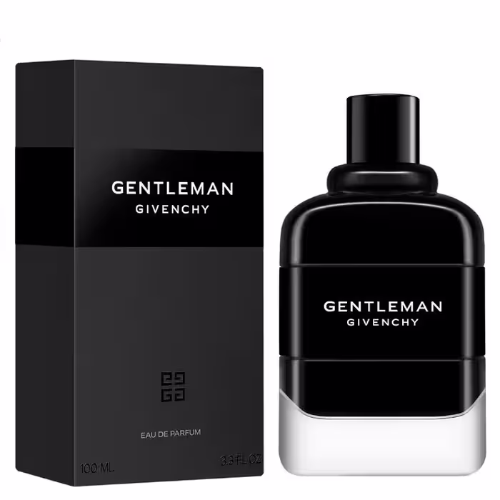 ادو پرفیوم مردانه GIVENCHY Gentleman
