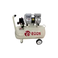 کمپرسور باد ادون مدل ED550-50L