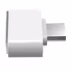 مبدل OTG MICRO USB مدل GH43