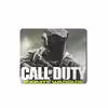 ماوس پد مدل Call of Duty کد 08