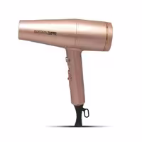 سشوار حرفه ای KM630 کومکس