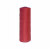 نخ قلاب مدل G20032