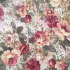 ملحفه مدل روانداز LS 505 یک نفره سایز 140×220 سانتی متر
