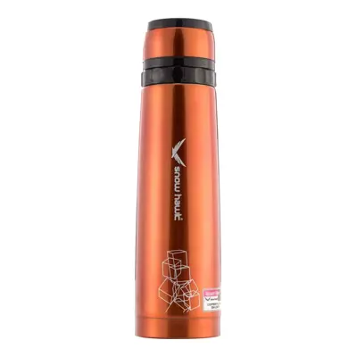  فلاسک اسنوهاک مدل SN-08 گنجایش 0.8 لیتر