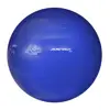 توپ بدنسازی جورکس مدل ANTI-BURST GYM BALL