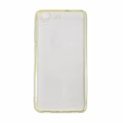 کاور مدل TFS-01 مناسب برای گوشی موبایل هوآوی Y6