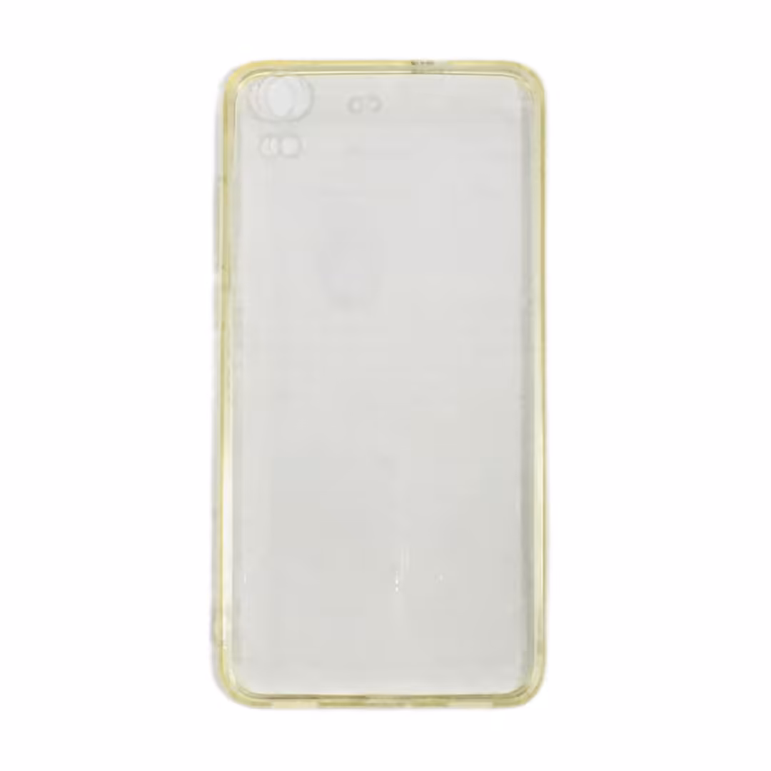 کاور مدل TFS-01 مناسب برای گوشی موبایل هوآوی Y6