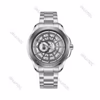 ساعت مچی مردانه کنت کول (Kenneth Cole)|مدل KCWGG2218003