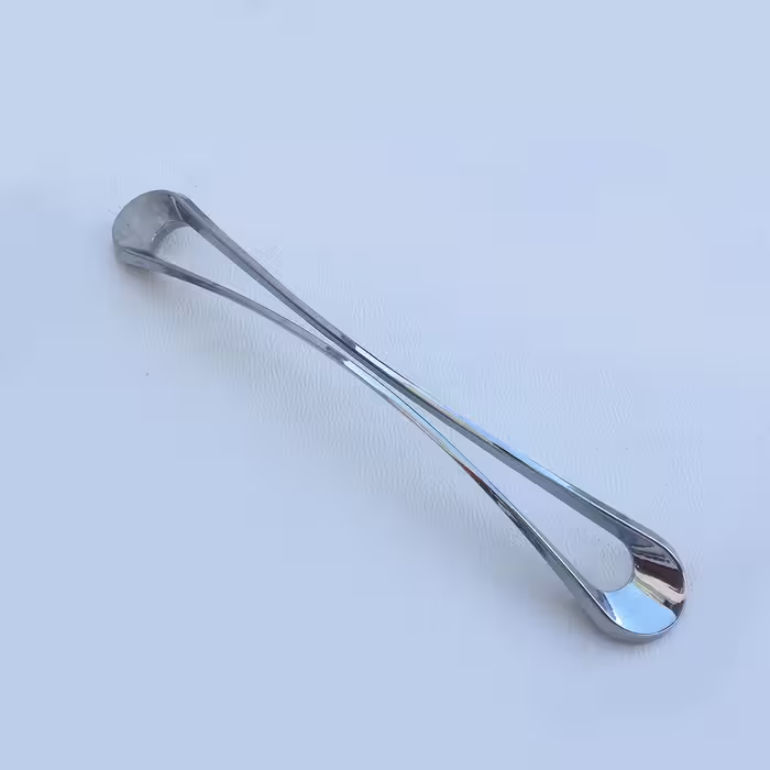 دستگیره کابینت مدل Lx128 