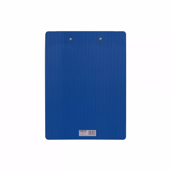 زیر دستی پاپکو مدل CB-10-A4
