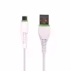 کابل تبدیل USB به USB-C مایمی مدل X29 طول 1 متر
