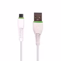 کابل تبدیل USB به USB-C مایمی مدل X29 طول 1 متر