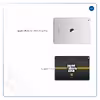 برچسب پوششی ماهوت مدل Gta-Game مناسب برای تبلت اپل iPad Air 2013 A1476