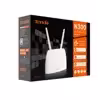 مودم 3G/4G تندا مدل 4G06