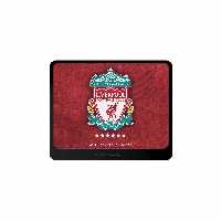 زیر لیوانی ماهوت مدل Liverpool