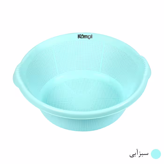 آبکش کامل کد 822