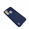 کاور مدل SIL8 مناسب برای گوشی موبایل موتورولا MOTO G8 POWER LITE 