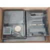 ست لوازم اداری رومیزی مدل Vacuum luxury-310-T مجموعه 9 عددی