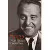کتاب Sarge اثر Scott Stossel انتشارات Smithsonian Books