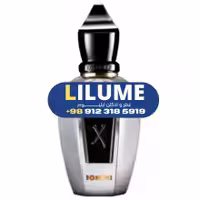 عطر ادکلن زرجوف تونی آیومی‌ مانکی اسپشیال 100 میل مردانه – زنانه